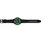 ساعت هوشمند سامسونگ مدل (Galaxy Watch6 Classic SM-R960 (47mm